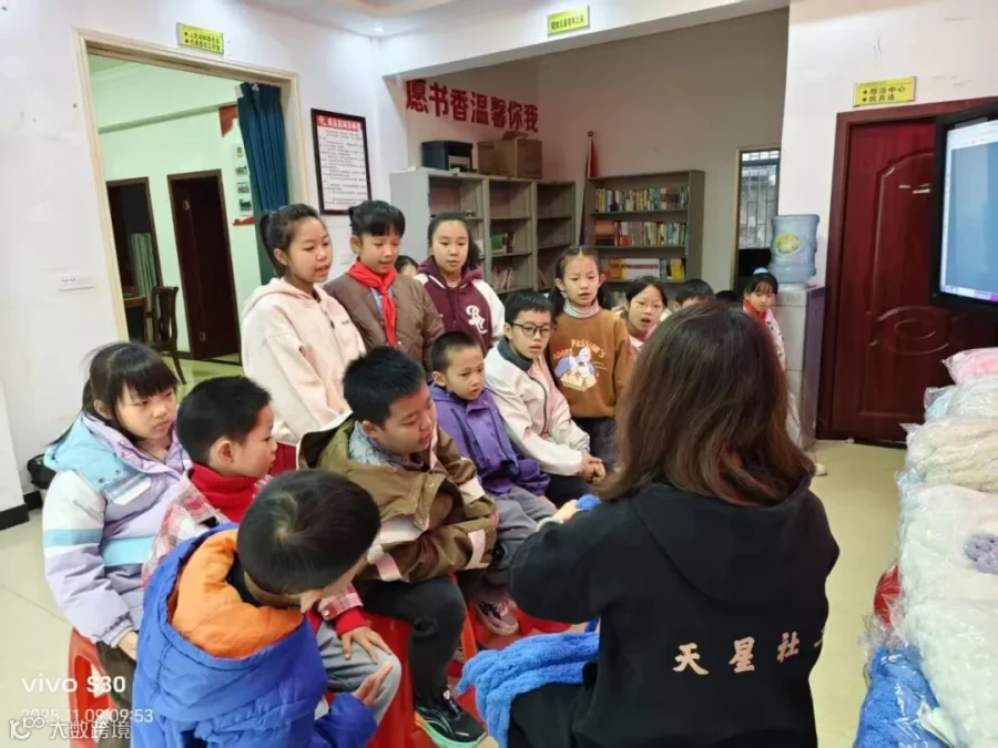 微信图片_20251109143550_350_36.jpg
