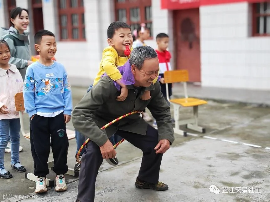 图片13.png