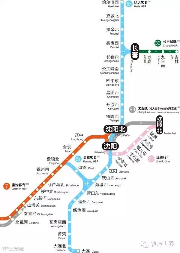 20150605212373597359.jpg