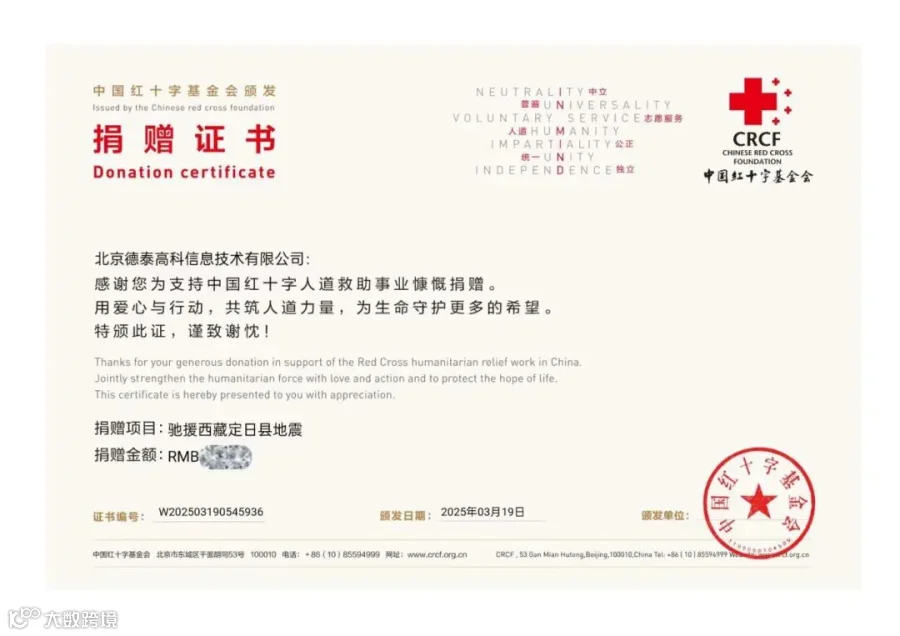 中国红十字抗震救灾.jpg