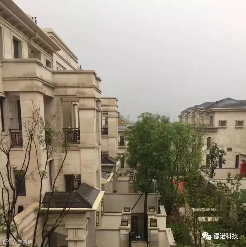 微信图片_20170623144351.jpg