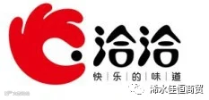 1489804622432450.png