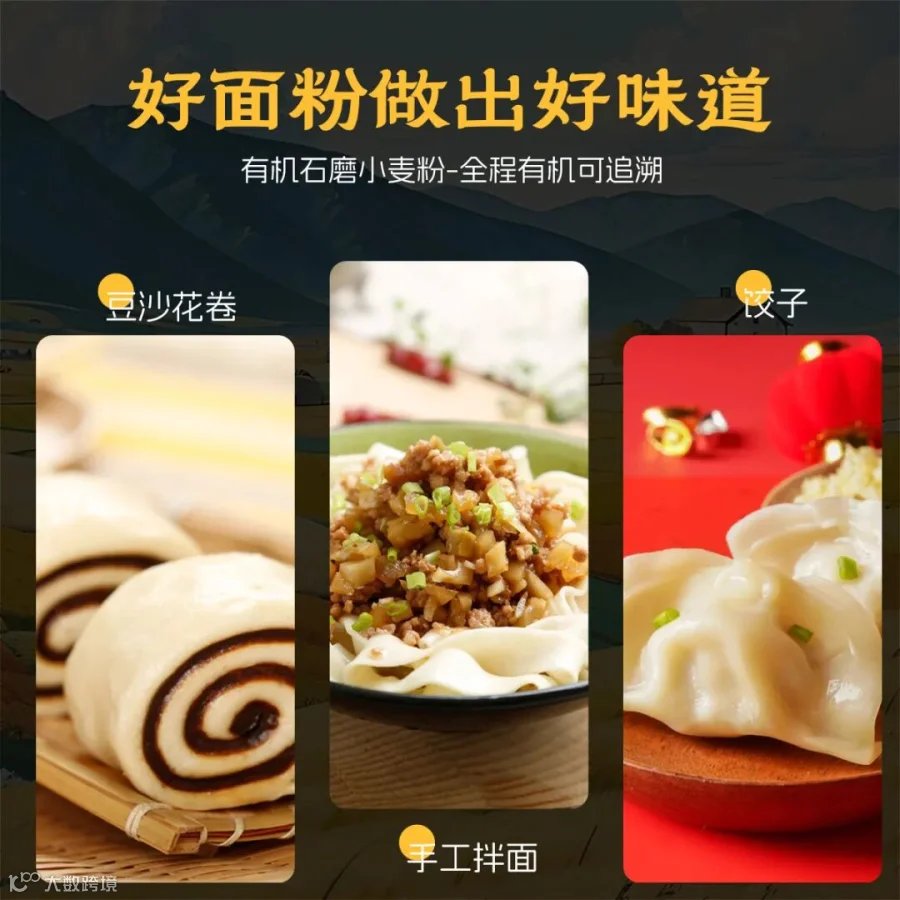 微信图片_20250902122421_100.jpg