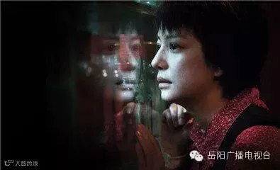 盘点娱乐圈那些迷死人的鈥湸骞免