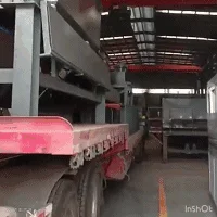 b96c1ad7d38dedddcf3973d1b4bd5e9c.mp4_1545901394.gif