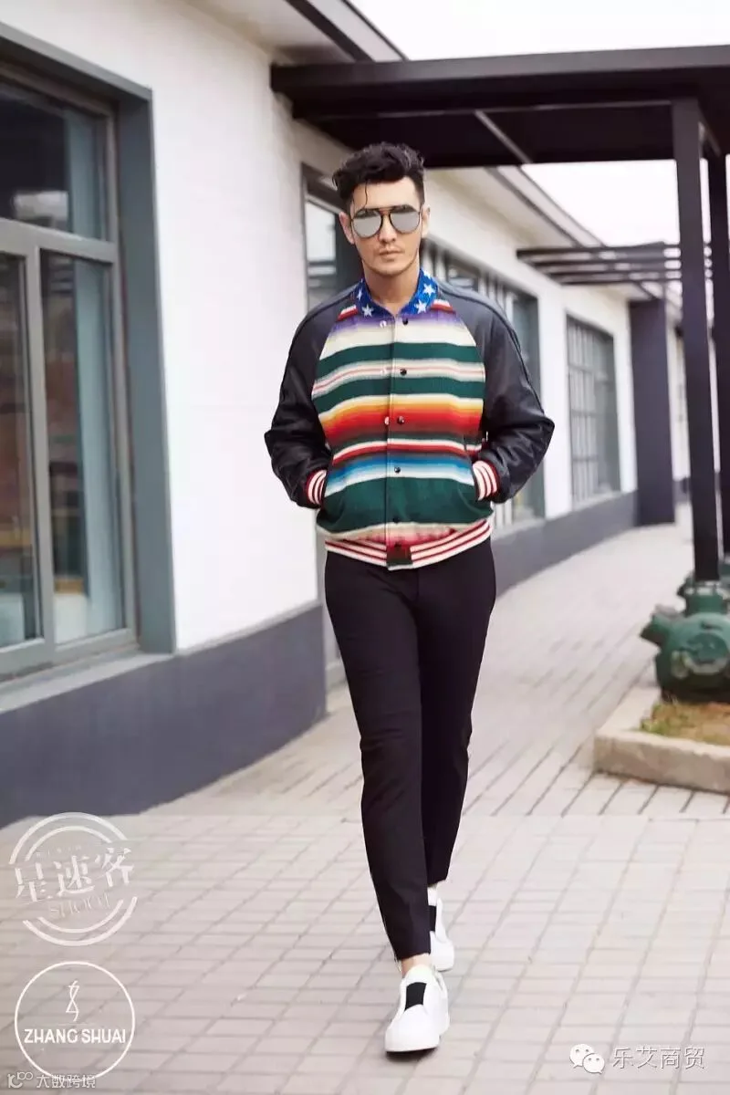 http://7xo6kd.com1.z0.glb.clouddn.com/upload-ueditor-image-20160705-1467706114668060505.jpg