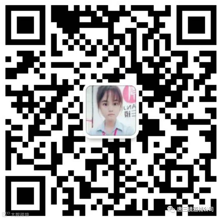 1710046415.png
