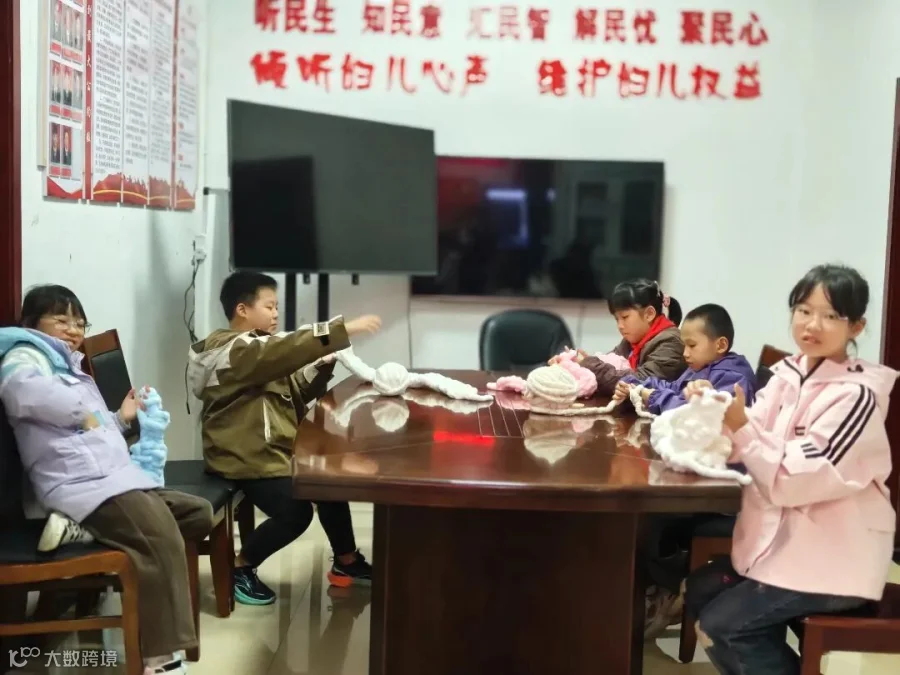 微信图片_20251109143550_351_36.jpg