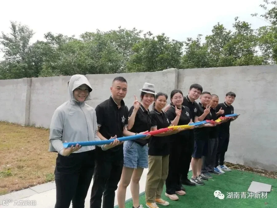 微信图片_20230622111823.jpg