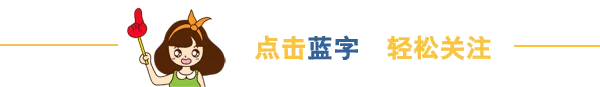 1444705812125071.gif