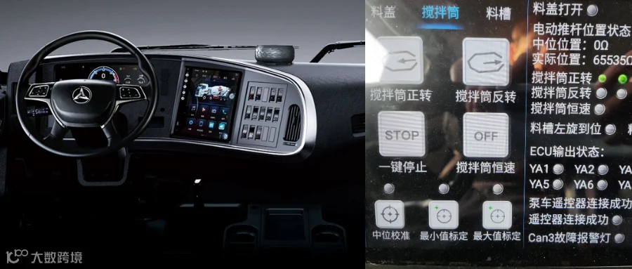 图片6.jpg