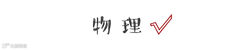 filehelper_1472110737258_37.png