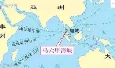 微信图片_20180413145552.jpg