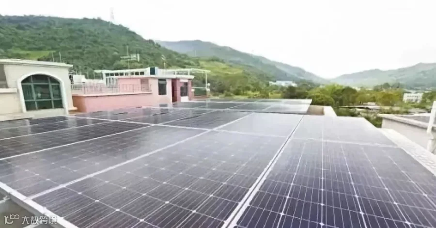 QQ截图20181017090423.jpg