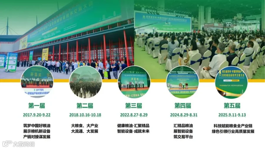 郑州·中国好粮油展会邀请函_02.jpg