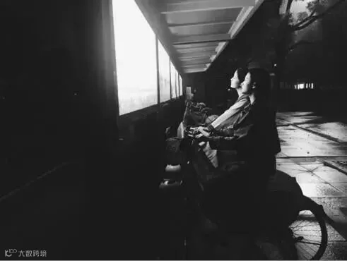 厨房仔as-1.jpg
