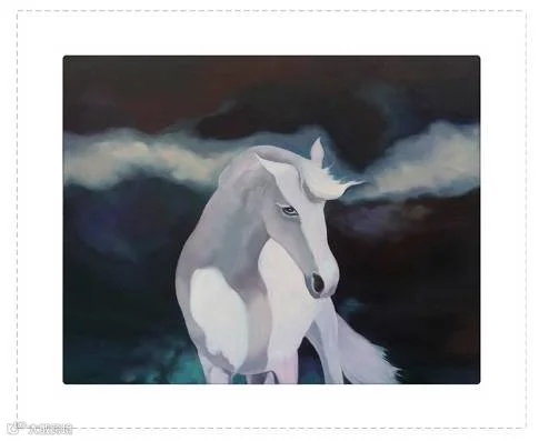 b3d31d8089.png