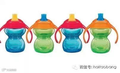 麦肯齐之海淘最火系列