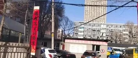 四平人这回终于舒服了！客运站外黑车全部消失，天天坐车赶路的顺畅多了！