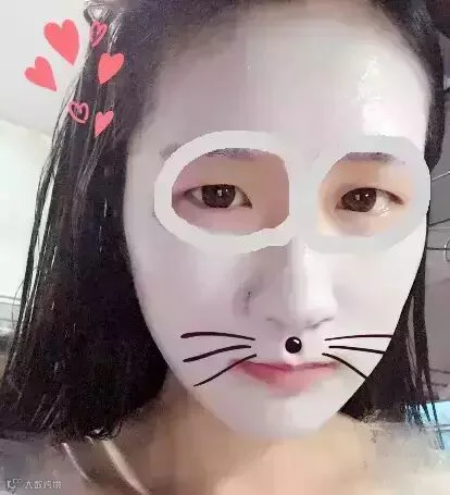 http://7xo6kd.com1.z0.glb.clouddn.com/upload-ueditor-image-20160805-1470396872315014344.jpg