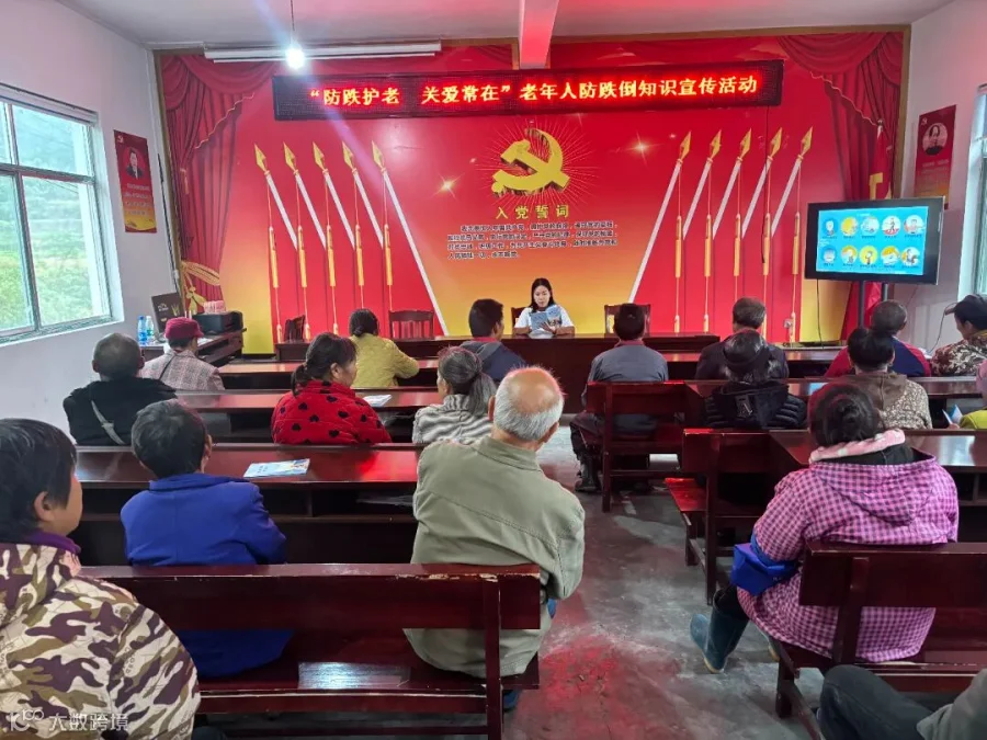 微信图片_20251030140334_36_14.jpg