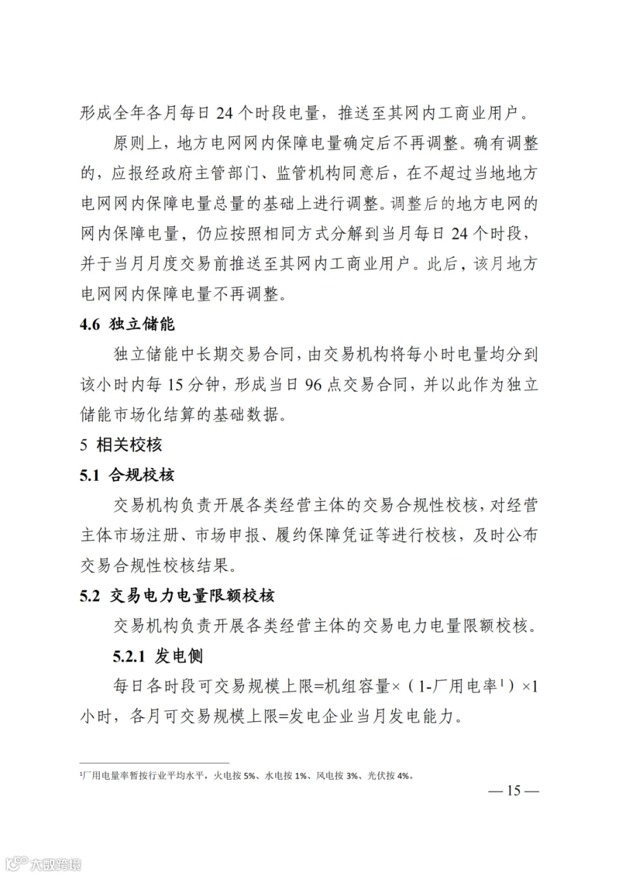附件2+四川电力市场规则体系V4.0(征求意见稿)_1763599960206_21.png