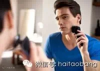 你用过几个?全球顶尖日用好物TOP<wbr>20
