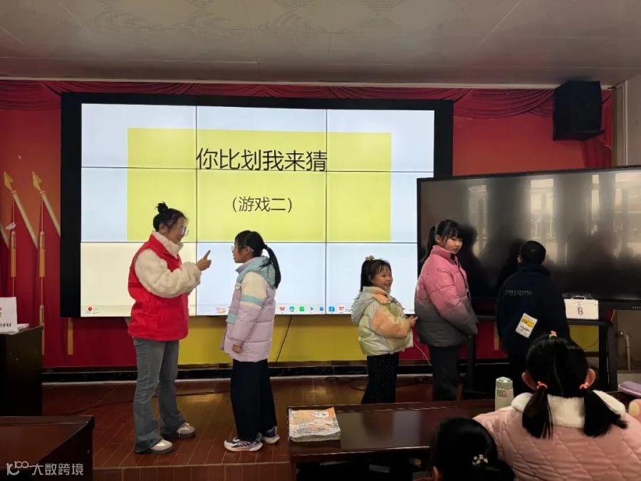 微信图片_20260205092331_884_51.jpg