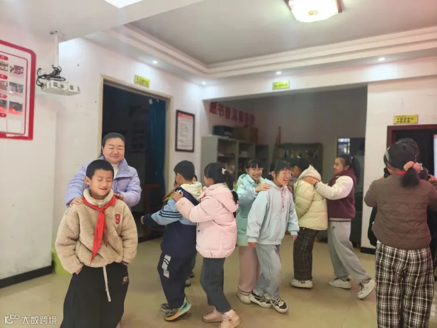 微信图片_20251208112121_410_36.jpg