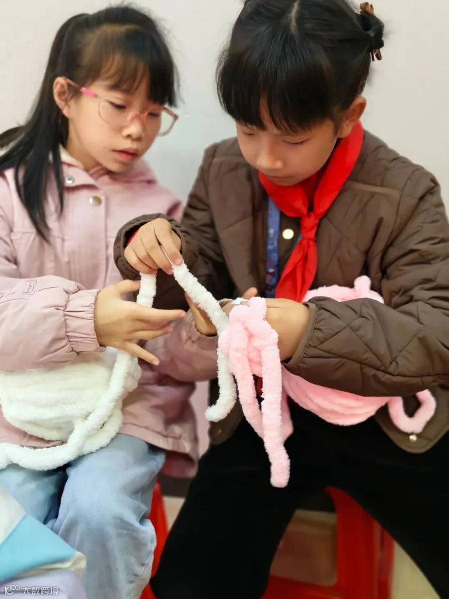 微信图片_20251109143553_355_36.jpg