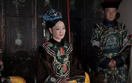 点击查看源网页