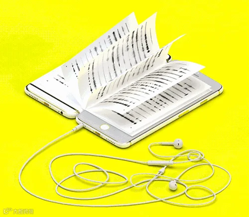 72627b0976.gif