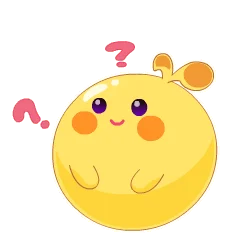 1710314547.gif