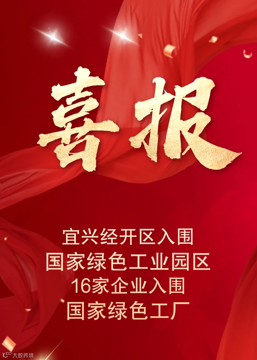 e2f295a0e0870ea7fe0e8121a91ccd24.png