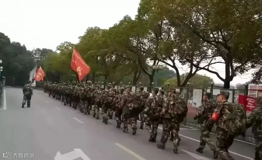 1546693740816296.jpg