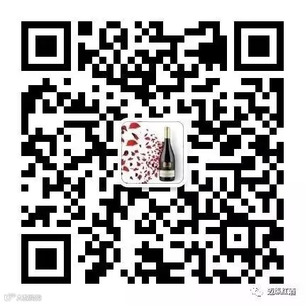 qrcode_for_gh_b7958b4e64e8_430.jpg