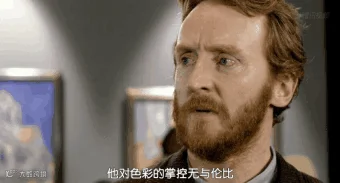 d8fd5d6139.jpg