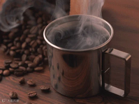4.gif
