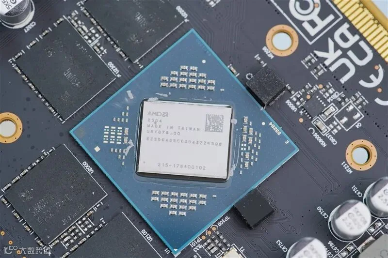 3000元以下价位16GB显卡唯一最优选择！AMD RX 9060 XT首发评测：追平RTX 5060 Ti 8GB 但显存更大 价格更便宜