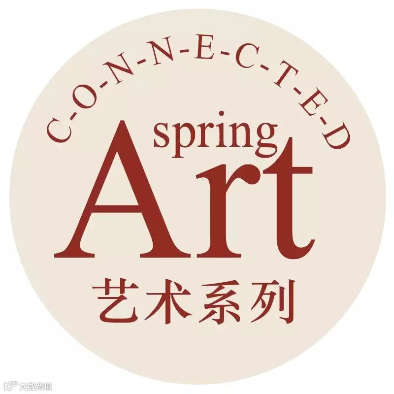 QQ图片20170105221432.jpg