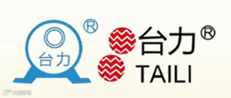 13b03baa-47c6-4d50-9646-d424cc35d18c.png