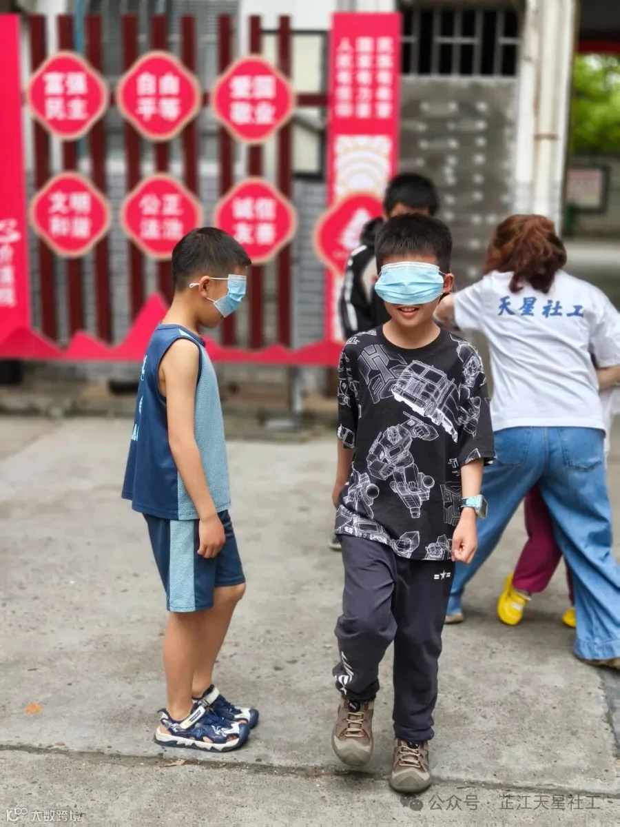 微信图片_20250422091116.jpg
