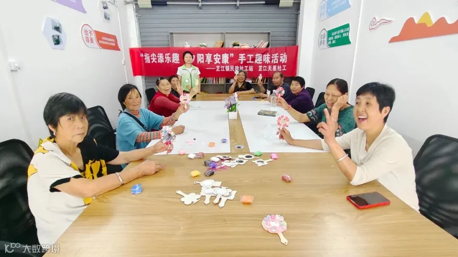 微信图片_20260522085303_70_186.jpg