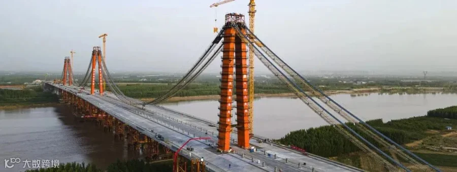 微信图片_20210330160016.jpg