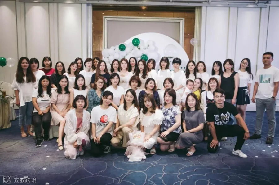 微信图片_201907220937557.jpg