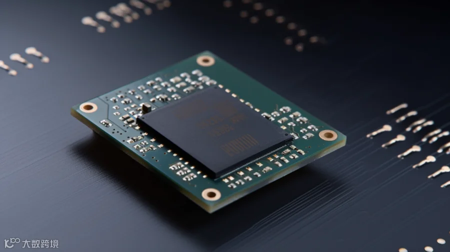 lucky_03772_a_2.4GHz_wireless_microphone_receiving_chip_f40f502c-22f3-412b-abe0-192a3dd683cc.png