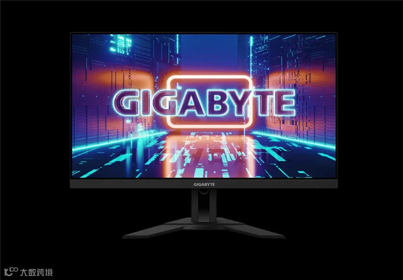 3000元以下价位16GB显卡唯一最优选择！AMD RX 9060 XT首发评测：追平RTX 5060 Ti 8GB 但显存更大 价格更便宜