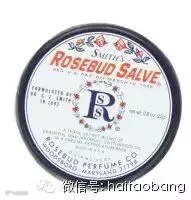 亚马逊海淘唇膏系列汇总