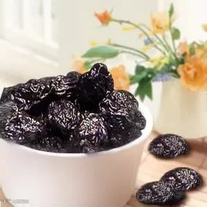 黑枣.jpg