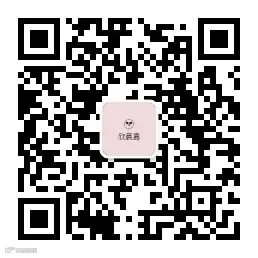 qrcode_for_gh_113e63e31237_258.jpg